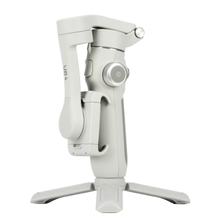 FeiyuTech Vimble 4 Advance kit - gimbal, ręczny stabilizator obrazu do smartfonów (moduł śledzenia AI)