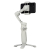 FeiyuTech Vimble 4 Advance kit - gimbal, ręczny stabilizator obrazu do smartfonów (moduł śledzenia AI) - przykład użycia