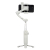 FeiyuTech Vimble 4 Advance kit - gimbal, ręczny stabilizator obrazu do smartfonów (moduł śledzenia AI) - przykład użycia
