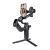 FeiyuTech Scorp mini 3 Kit - gimbal ręczny 4w1, stabilizator obrazu z kablami sterującymi (udźwig 2kg, moduł AI)