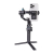 FeiyuTech Scorp mini 3 Kit - gimbal ręczny 4w1, stabilizator obrazu z kablami sterującymi (udźwig 2kg, moduł AI)