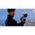 FeiyuTech Scorp mini 3 Kit - gimbal ręczny 4w1, stabilizator obrazu z kablami sterującymi (udźwig 2kg, moduł AI) - przykład użycia
