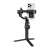 FeiyuTech Scorp mini 3 - gimbal ręczny, stabilizator obrazu do smartfonów (52-88mm, udźwig 2kg, moduł AI)