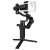 FeiyuTech Scorp mini 3 - gimbal ręczny, stabilizator obrazu do smartfonów (52-88mm, udźwig 2kg, moduł AI)