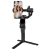 FeiyuTech Scorp mini 3 - gimbal ręczny, stabilizator obrazu do smartfonów (52-88mm, udźwig 2kg, moduł AI)