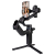FeiyuTech Scorp mini 3 - gimbal ręczny, stabilizator obrazu do smartfonów (52-88mm, udźwig 2kg, moduł AI)
