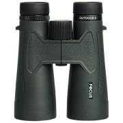 Focus Outdoor II 12x50 - lornetka obserwacyjna, 12x, 50mm