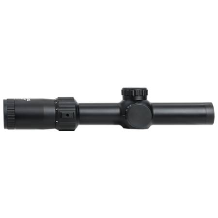 Focus Insight 1-6x24 - luneta celownicza, 1-6x, 24mm