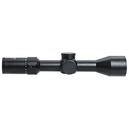 Focus Insight 1.7-10x45 - luneta celownicza, 1,7-10x, 45mm