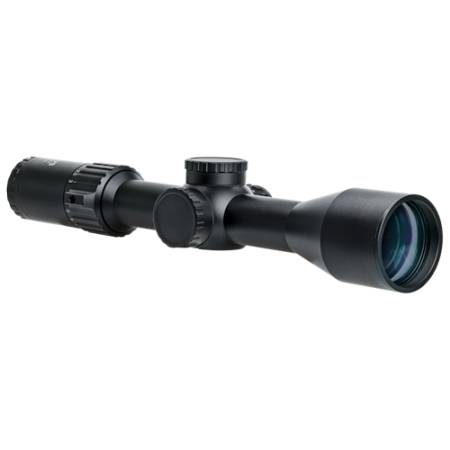 Focus Insight 1.7-10x45 - luneta celownicza, 1,7-10x, 45mm - obiektyw lunety