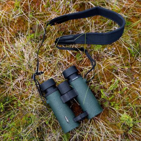 Focus Observer 8x56 HD - lornetka obserwacyjna, 8x, 56mm - przykładowe zdjęcie