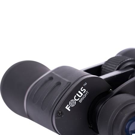 Focus Bright 12x50 - lornetka obserwacyjna, 12x, 50mm - detale