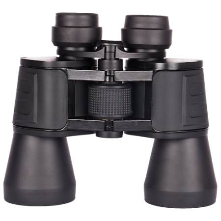 Focus Bright 12x50 - lornetka obserwacyjna, 12x, 50mm