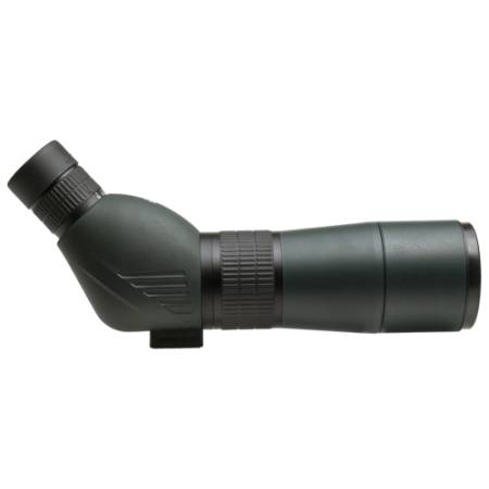 Focus Outdoor 15-45x60 incl. tripod WF3950 - zestaw, luneta obserwacyjna, 15-45x, 60mm + statyw WF3950 - luneta bokiem