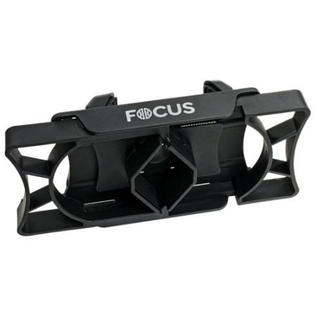 Focus Connect Digiscoping Adapter - adapter do smartfonów do digiskopingu (okulary 23-64mm)