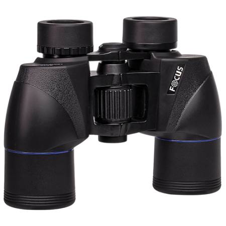 Focus Scenery 10x50 - lornetka obserwacyjna, 10x, 50mm