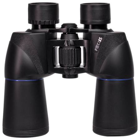 Focus Scenery 12x50 - lornetka obserwacyjna, 12x, 50mm