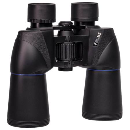 Focus Scenery 12x50 - lornetka obserwacyjna, 12x, 50mm