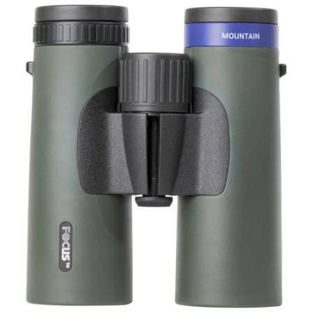 Focus Mountain 8x42 - lornetka obserwacyjna, 8x, 42mm