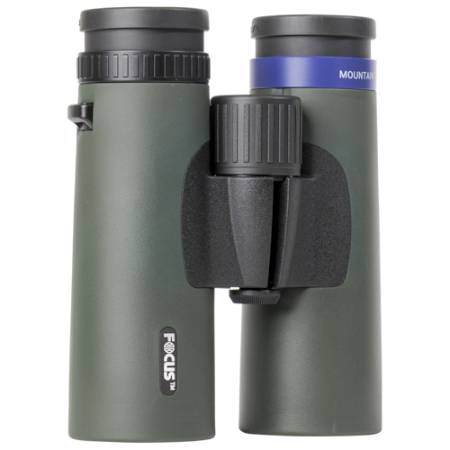 Focus Mountain 8x42 - lornetka obserwacyjna, 8x, 42mm