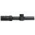 Focus Insight 1-6x24 - luneta celownicza, 1-6x, 24mm