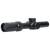 Focus Insight 1-6x24 - luneta celownicza, 1-6x, 24mm - obiektyw lunety