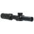 Focus Insight 1-6x24 - luneta celownicza, 1-6x, 24mm - okular lunety
