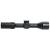 Focus Insight 1.7-10x45 - luneta celownicza, 1,7-10x, 45mm