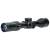 Focus Insight 1.7-10x45 - luneta celownicza, 1,7-10x, 45mm - okular lunety