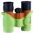 Focus Junior 6x21 Green/Orange - lornetka dziecięca, 6x, 21mm (zielono-pomarańczowa)
