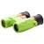 Focus Junior 6x21 Green/Orange - lornetka dziecięca, 6x, 21mm (zielono-pomarańczowa)