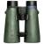Focus Observer 8x56 HD - lornetka obserwacyjna, 8x, 56mm
