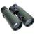 Focus Observer 8x56 HD - lornetka obserwacyjna, 8x, 56mm - przód lornetki