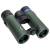 Focus Observer 8x34 HD - lornetka obserwacyjna, 8x, 34mm - przód lornetki