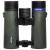 Focus Observer 10x34 HD - lornetka obserwacyjna, 10x, 34mm