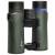 Focus Observer 10x34 HD - lornetka obserwacyjna, 10x, 34mm