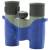 Focus Junior 6x21 Blue/Grey - lornetka dziecięca, 6x, 21mm (niebiesko-szara)