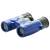 Focus Junior 6x21 Blue/Grey - lornetka dziecięca, 6x, 21mm (niebiesko-szara)