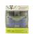Focus Junior 6x21 Blue/Grey - lornetka dziecięca, 6x, 21mm (niebiesko-szara) - pudełko z lornetką