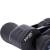 Focus Bright 12x50 - lornetka obserwacyjna, 12x, 50mm - detale