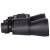 Focus Bright 12x50 - lornetka obserwacyjna, 12x, 50mm - bok lunety