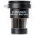 Focus T2/Barlow 2x 1,25 adapter - adapter do astrofotografii, 3w1