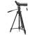 Focus Outdoor 15-45x60 incl. tripod WF3950 - zestaw, luneta obserwacyjna, 15-45x, 60mm + statyw WF3950 - luneta bokiem