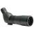 Focus Outdoor 15-45x60 incl. tripod WF3950 - zestaw, luneta obserwacyjna, 15-45x, 60mm + statyw WF3950 - luneta