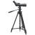 Focus Outdoor 20-60x60 incl. tripod WF3950 - zestaw, luneta obserwacyjna, 20-60x, 60mm + statyw WF3950