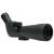 Focus Outdoor 20-60x60 incl. tripod WF3950 - zestaw, luneta obserwacyjna, 20-60x, 60mm + statyw WF3950 - luneta