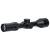 Focus Insight 2-12x50 - luneta celownicza, 2-12x, 50mm - okular lunety