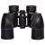 Focus Scenery 10x50 - lornetka obserwacyjna, 10x, 50mm