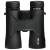 Focus Outdoor II 10x42 - lornetka obserwacyjna, 10x, 42mm