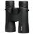 Focus Outdoor II 10x42 - lornetka obserwacyjna, 10x, 42mm